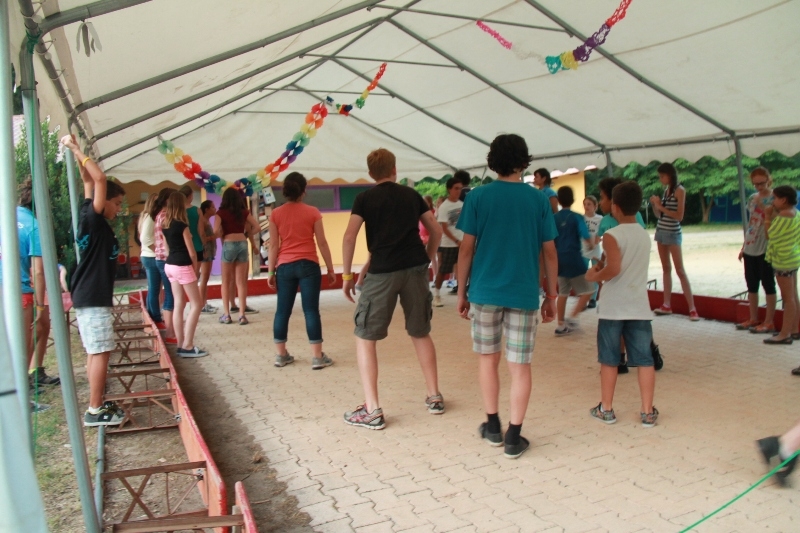 Village Camps International Summer Camp Ard&egrave;che, France 2019-07-26 https://www.villagecamps.com/journals_admin/images/643-11-14-07-2013.jpg lossless  (61).jpg